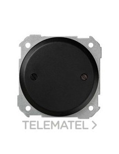 ADAPTADOR N SIMON 88 GRAFITO