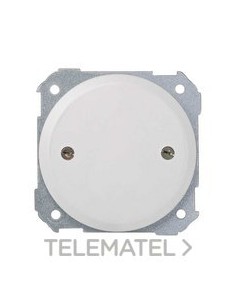 ADAPTADOR N SIMON 88 BLANCO NIEVE