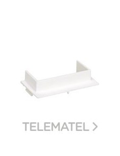 ADPR.MINICANAL SIMON 500 CIMA 20x50mm BL