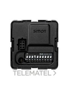 ACPDR.BUS SCENA SIMON 82 DETAIL P/MEC.