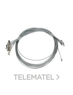 ACCESORIO TENSOR SIMON 810 P/PFIA.SPDA.