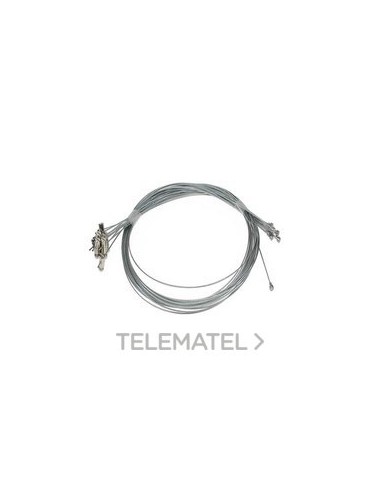 ACCESORIO TENSOR SIMON 810 P/PFIA.SPDA.