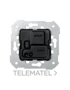 ACOPLADOR BUS SIMON SENSE SIST.KNX