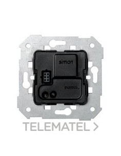 ACOPLADOR DE BUS SIMON SENSE LON