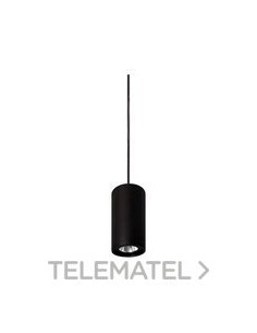 ACC.SUSP.SIMON 640 PROY.SIMON 640.32 NG