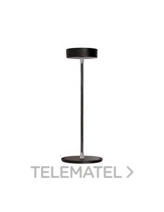 ACC.SUSP.SIMON 640 PROY.SIMON 640.31 NG