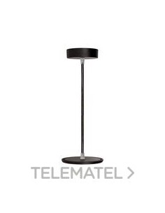 ACC.SUSP.SIMON 640 PROY.SIMON 640.31 BL