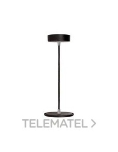 ACC.SUSP.SIMON 640 PROY.SIMON 640.30 NG