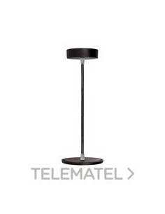 ACC.SUSP.SIMON 640 PROY.SIMON 640.30 BL