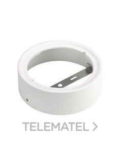 ACC.SUPF.SIMON 725 DOWNL.SIMON 725.23/27