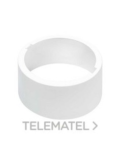 ACC.SUPF.SIMON 725 DOWNL.SIMON 725.24/25