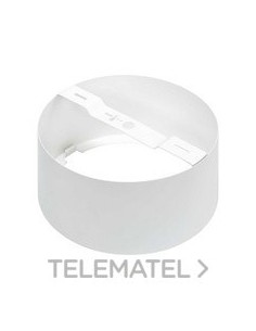 ACC.SUPF.SIMON 725 DOWNL.SIMON 725.26 BL