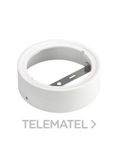 ACC.SUPF.SIMON 725 DOWNL.SIMON 725.22/28