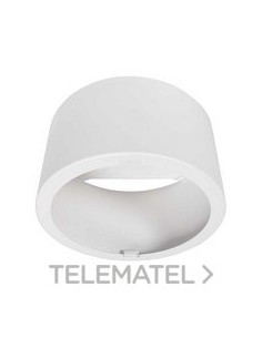 ACCESORIO SUPF.RED.SIMON 726 P/DOWNL.BL