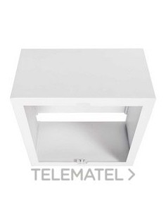 ACCESORIO SUPF.CUAD.SIMON 735 P/DOWNL.BL