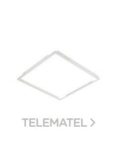 ACC.SIMON SLIM SYSTEM 48V PFOCULTO LUM