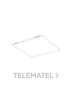 ACC.SIMON 720 TECHOS ESY.LUM.SIMON