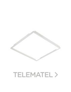 ACC.SIMON SLIM SYSTEM 48V PFOCULTO LUM