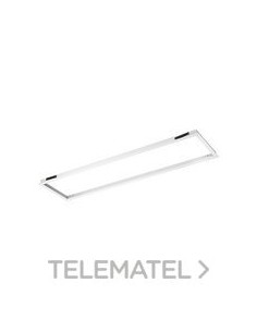 ACC.SIMON 720 TECHOS ESY.LUM.SIMON