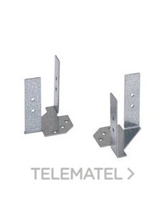 ACC.PFL.OCULTO/SEMIOCULTO SIMON 720-726