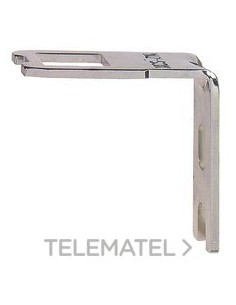 PESTILLO PARA XCS-PA TA TE EN ESCUADRA