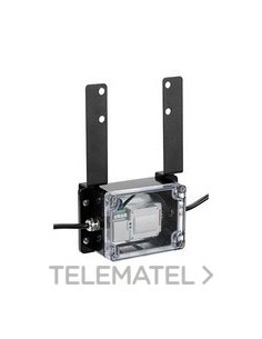 ACCESORIO DETPR.SIMON 816 NG