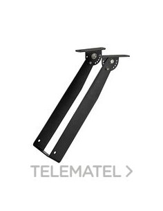 ACCESORIO INST.LIRA SIMON 816 NG