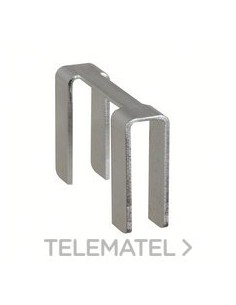 ACC.UNIÓN CUB.SIMON K45 IP66 SU.PAVIM.