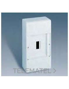 CJ.ICP EMP.SIMON 68 CS-ICP 32 40A