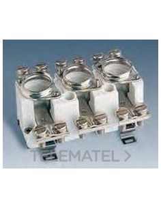 BA.PORTFUS.SIMON 12 D02 63A 3P CX.TORN