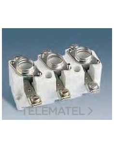 BA.PORTFUS.SIMON 12 D02 63A 3P CX.TORN