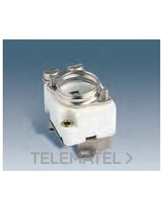 BA.PORTFUS.SIMON 12 D02 63A 1P MONT.PLET