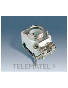 BA.PORTFUS.SIMON 12 D02 63A 1P MONT.PLET