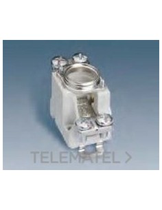 BA.PORTFUS.SIMON 12 D01 16A 1P CX.ESTRIB