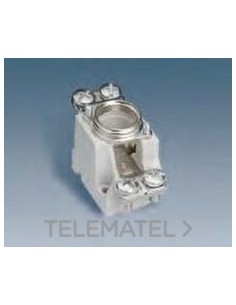 BA.PORTFUS.SIMON 12 D02 63A 1P CX.ABRAZ.