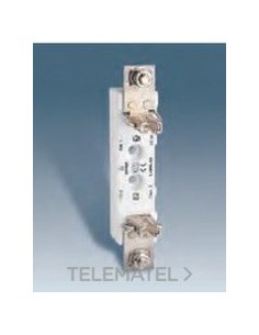 BSENCH.SIMON 14 MXT.NH UNIP.To.0 160A