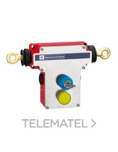 PARADA EMERG.POR CBL.XY2CEDA597