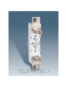 BSENCH.SIMON 14 MXT.NH UNIP.To.000/00