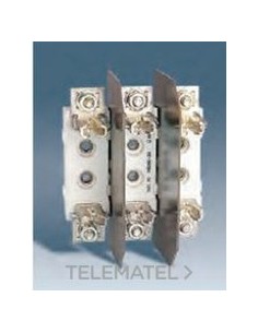 BSENCH.SIMON 14 MXT.NH TRIP.To.0 160A