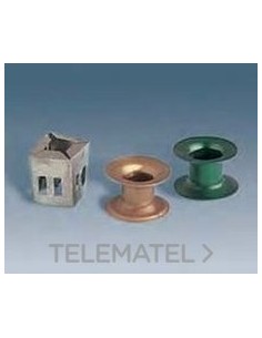 ANILLO AJUSTE ESPECIAL SIMON 12 D02 6A