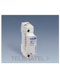 BA.PORTFUS.SIMON 11 22x58mm 690V 100A 1P