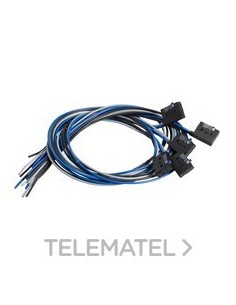 MINIRRUPTOR SUBMINIATURA V4