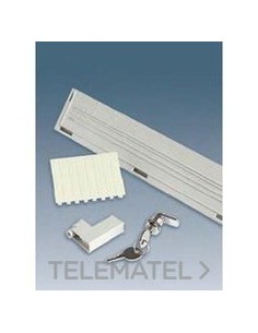 PLACA E.CBL.SIMON 68 P/ARM.SUPF.