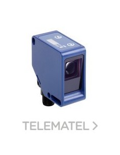 LECTOR MARCAS 50x50 PNP