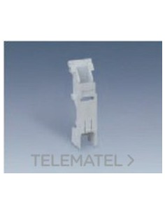 RECAMBIO SOPORTE SIMON 12 D01 16A