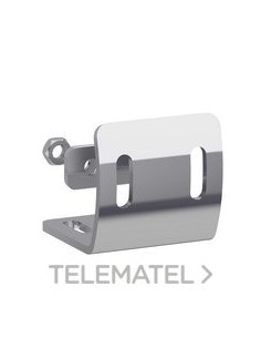 JUEGO SOPORTES FIJ.AJUST.(4u)