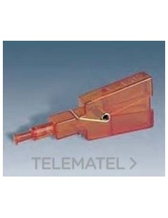 LLAVE SIMON 12 PARA ANILLO AJUSTE