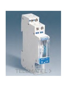 INT.HOR.SEM.SIMON 68 RSVA.1 NA 2h