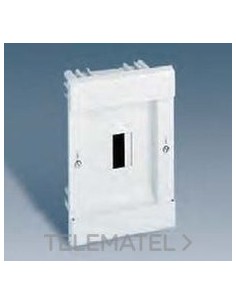 CJ.ICP EMP.SIMON 68 CE-ICP 40 63A