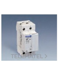 BA.PORTFUS.SIMON 11 14x51mm 690V 50A 2P